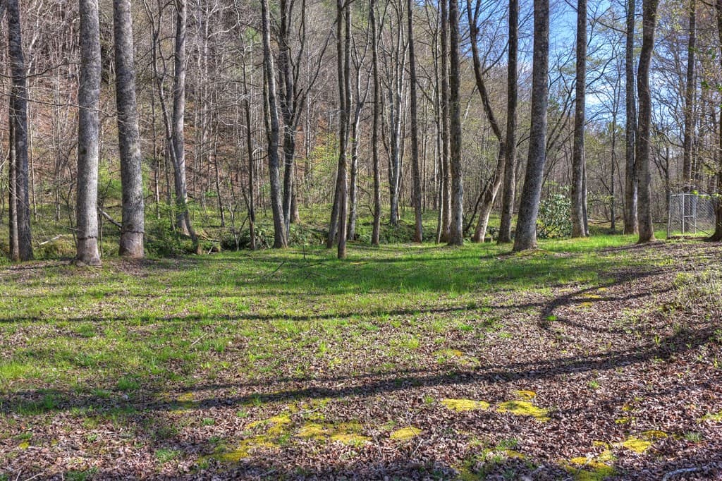 626 Brush Creek Road, Copperhill TN 37317 - Photo