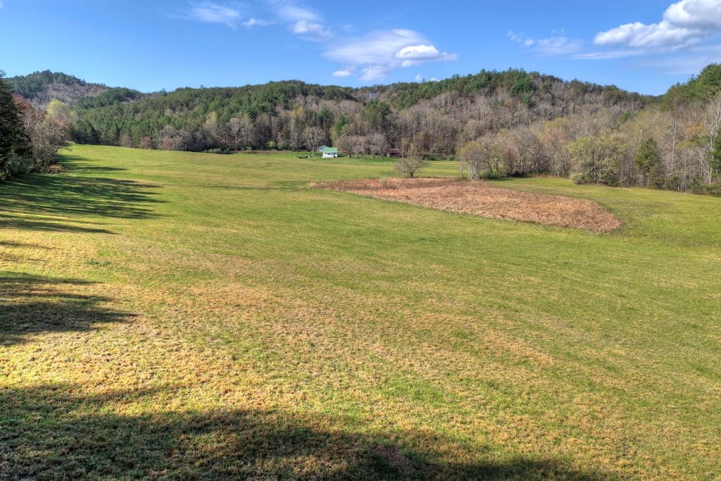 626 Brush Creek Road, Copperhill TN 37317 - Photo