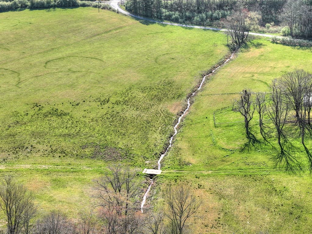 626 Brush Creek Road, Copperhill TN 37317 - Photo