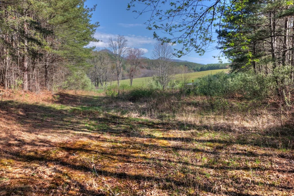 626 Brush Creek Road, Copperhill TN 37317 - Photo