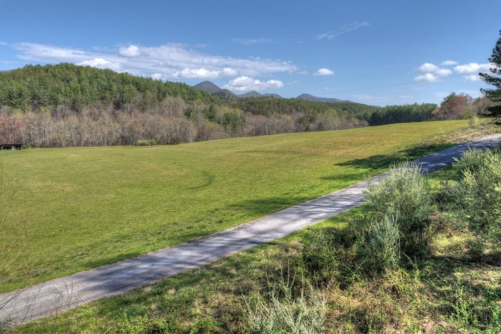 626 Brush Creek Road, Copperhill TN 37317 - Photo