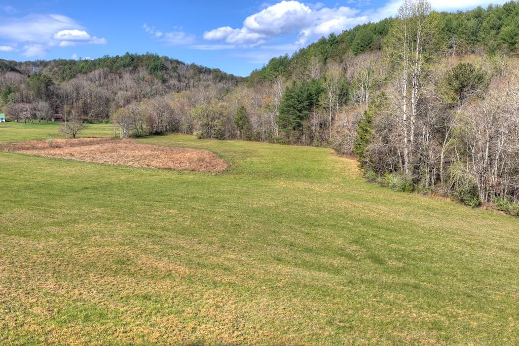 626 Brush Creek Road, Copperhill TN 37317 - Photo