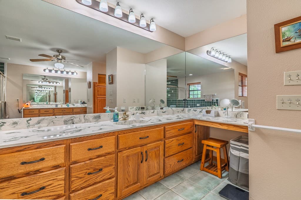 156 Pine View Lane, Copperhill TN 37317 - Photo