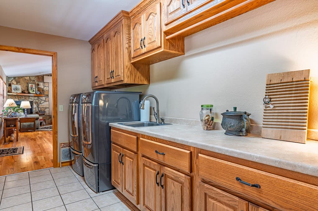 156 Pine View Lane, Copperhill TN 37317 - Photo