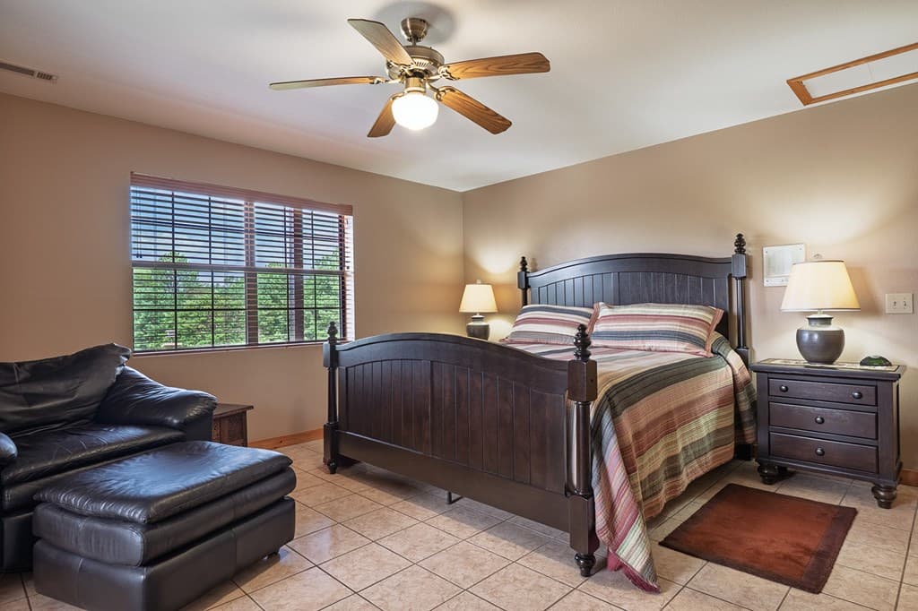 156 Pine View Lane, Copperhill TN 37317 - Photo