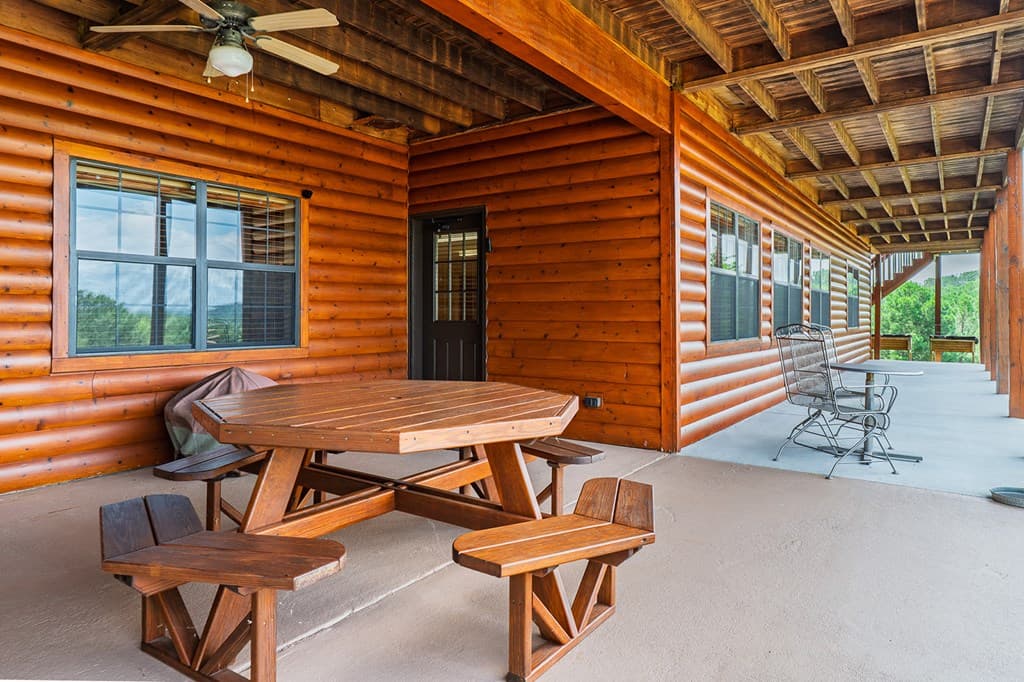 156 Pine View Lane, Copperhill TN 37317 - Photo