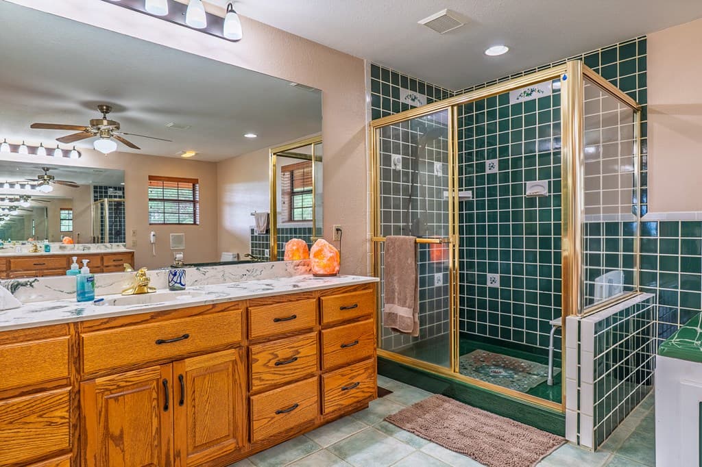 156 Pine View Lane, Copperhill TN 37317 - Photo