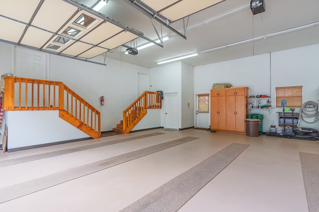 156 Pine View Lane, Copperhill TN 37317 - Photo
