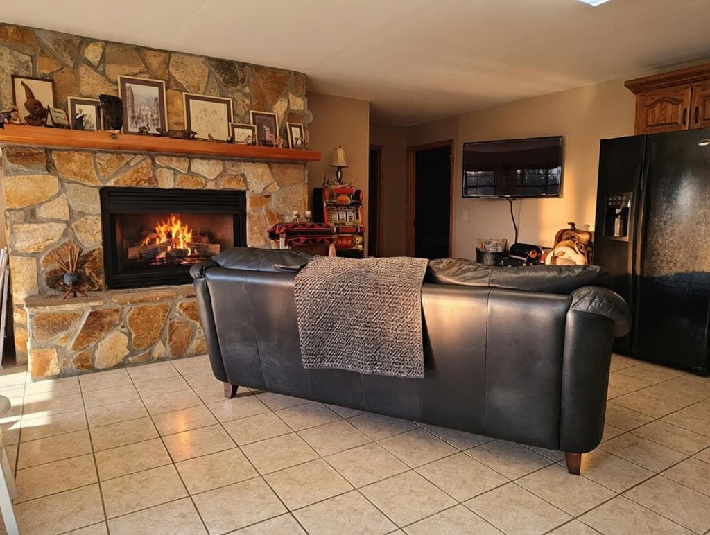 156 Pine View Lane, Copperhill TN 37317 - Photo