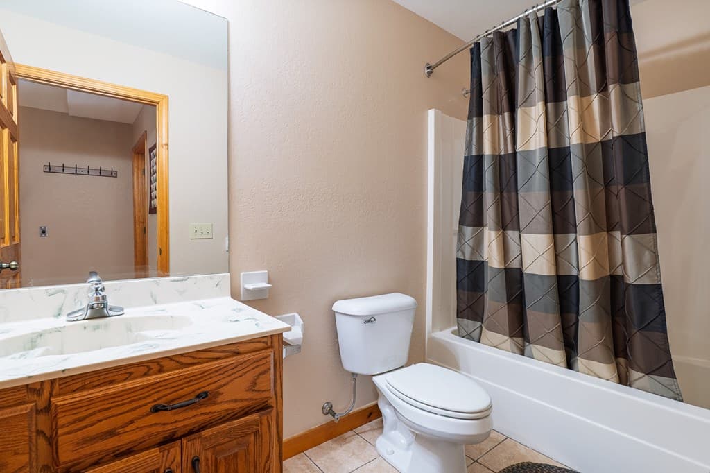 156 Pine View Lane, Copperhill TN 37317 - Photo