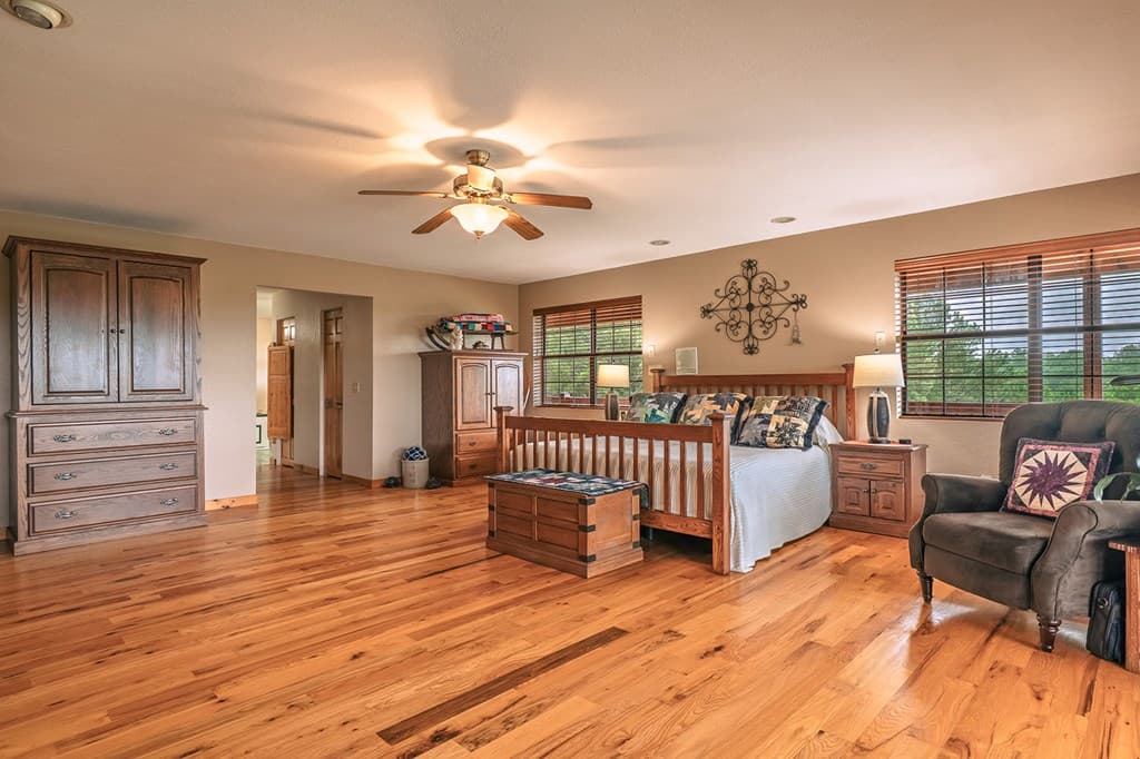 156 Pine View Lane, Copperhill TN 37317 - Photo