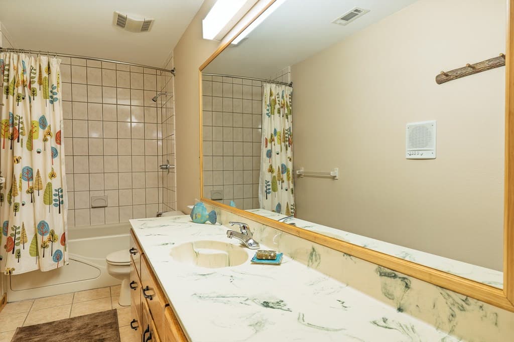 156 Pine View Lane, Copperhill TN 37317 - Photo