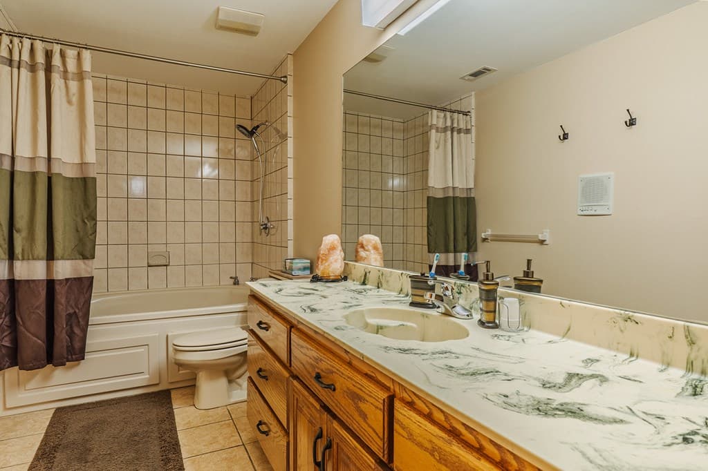 156 Pine View Lane, Copperhill TN 37317 - Photo