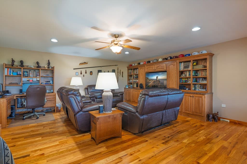 156 Pine View Lane, Copperhill TN 37317 - Photo