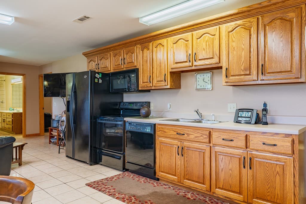 156 Pine View Lane, Copperhill TN 37317 - Photo