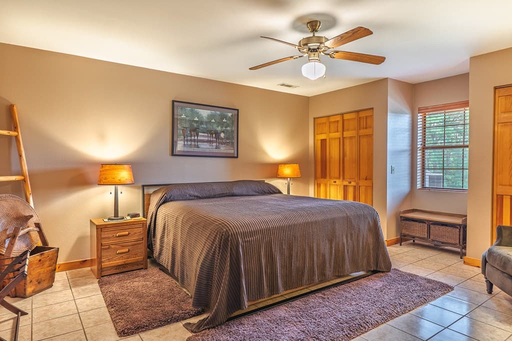 156 Pine View Lane, Copperhill TN 37317 - Photo