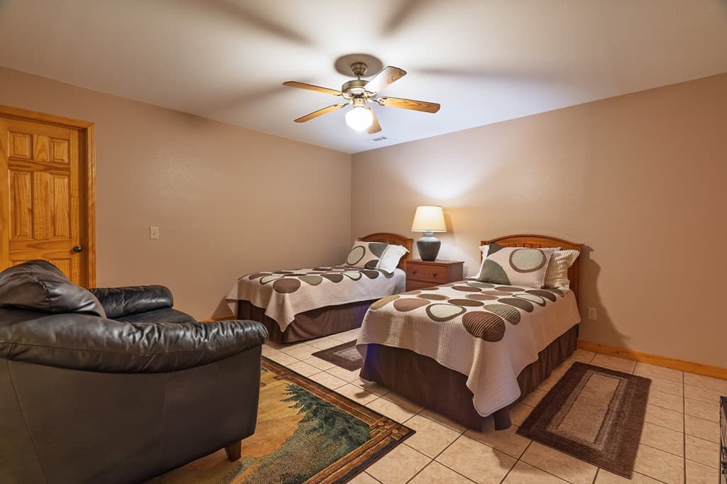 156 Pine View Lane, Copperhill TN 37317 - Photo