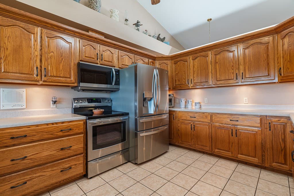 156 Pine View Lane, Copperhill TN 37317 - Photo