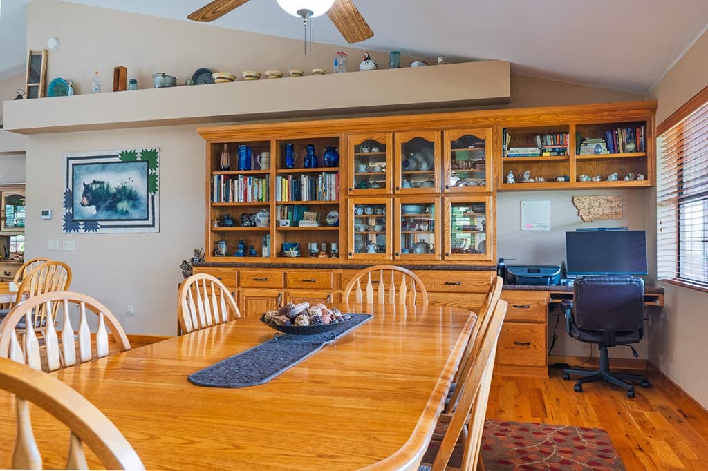 156 Pine View Lane, Copperhill TN 37317 - Photo