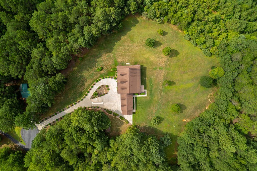 156 Pine View Lane, Copperhill TN 37317 - Photo