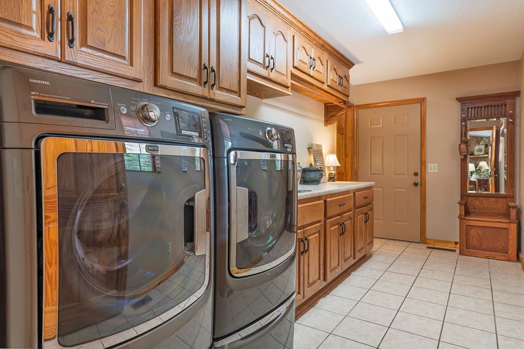 156 Pine View Lane, Copperhill TN 37317 - Photo