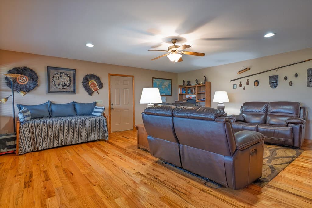 156 Pine View Lane, Copperhill TN 37317 - Photo