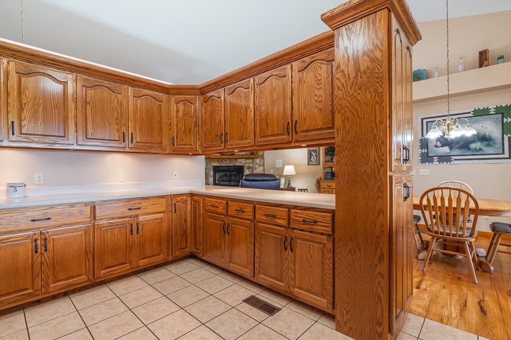 156 Pine View Lane, Copperhill TN 37317 - Photo