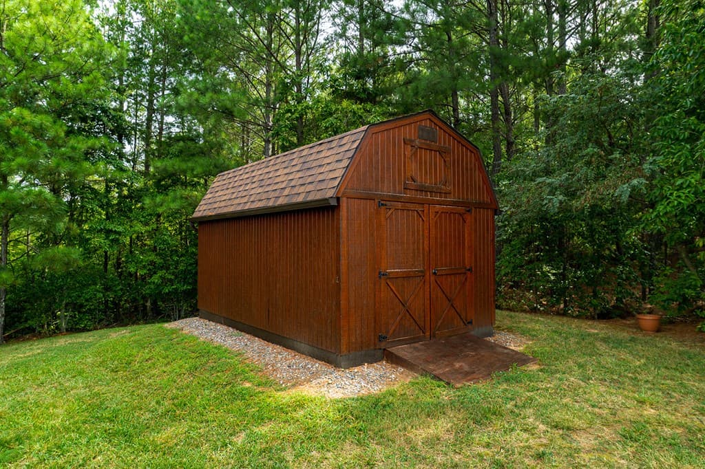 156 Pine View Lane, Copperhill TN 37317 - Photo