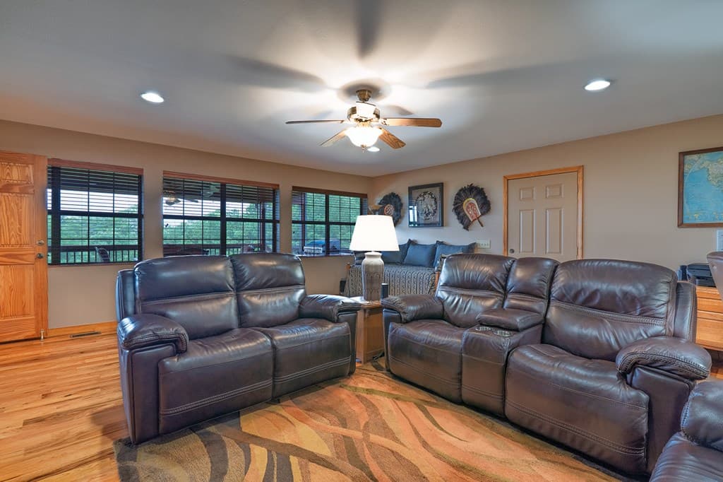 156 Pine View Lane, Copperhill TN 37317 - Photo
