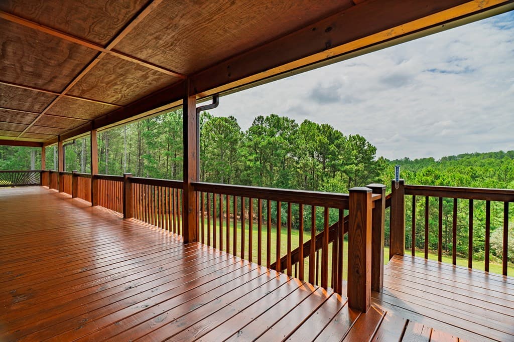156 Pine View Lane, Copperhill TN 37317 - Photo