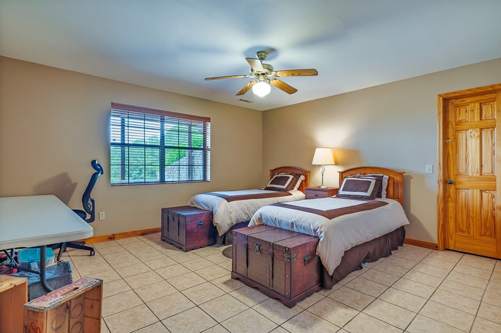 156 Pine View Lane, Copperhill TN 37317 - Photo