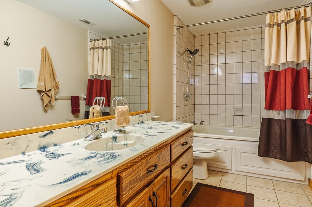 156 Pine View Lane, Copperhill TN 37317 - Photo