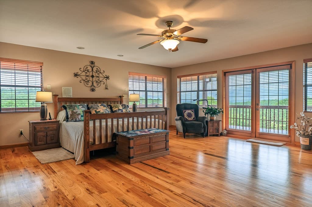 156 Pine View Lane, Copperhill TN 37317 - Photo