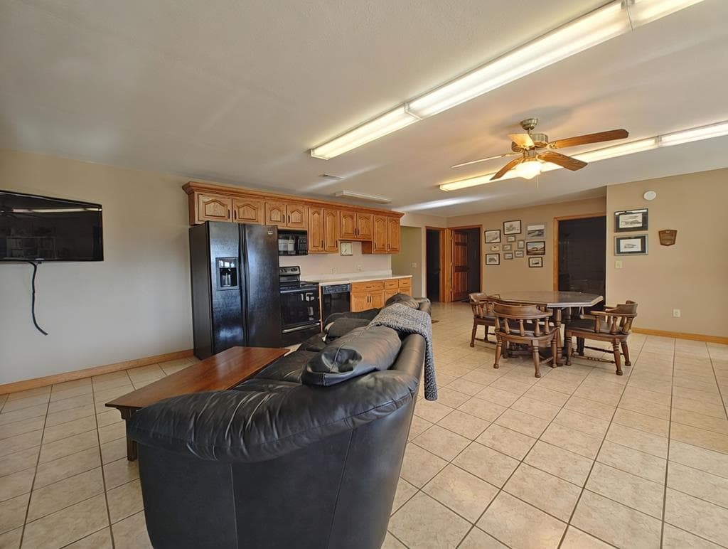 156 Pine View Lane, Copperhill TN 37317 - Photo