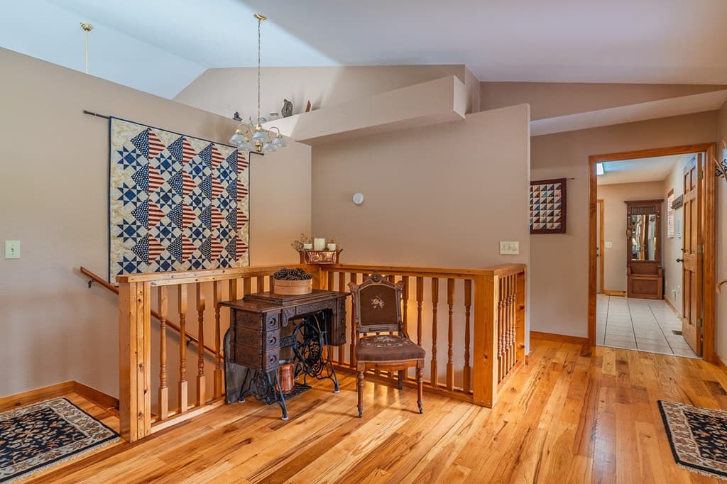 156 Pine View Lane, Copperhill TN 37317 - Photo
