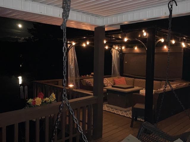 19 Wooten Circle, Blairsville GA 30512 - Photo