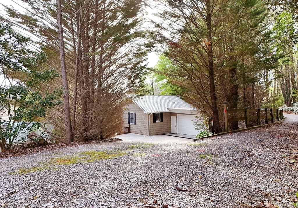 19 Wooten Circle, Blairsville GA 30512 - Photo