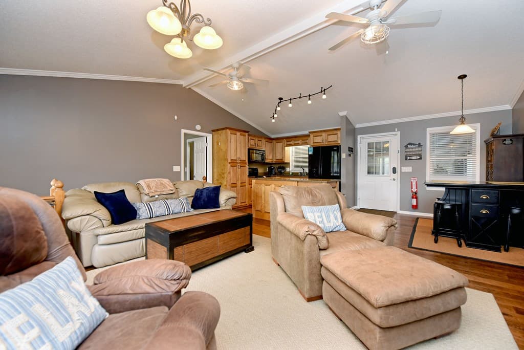 19 Wooten Circle, Blairsville GA 30512 - Photo