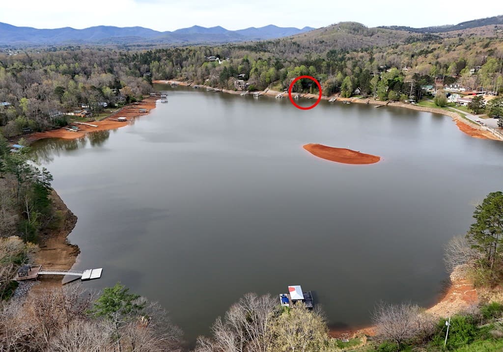 19 Wooten Circle, Blairsville GA 30512 - Photo