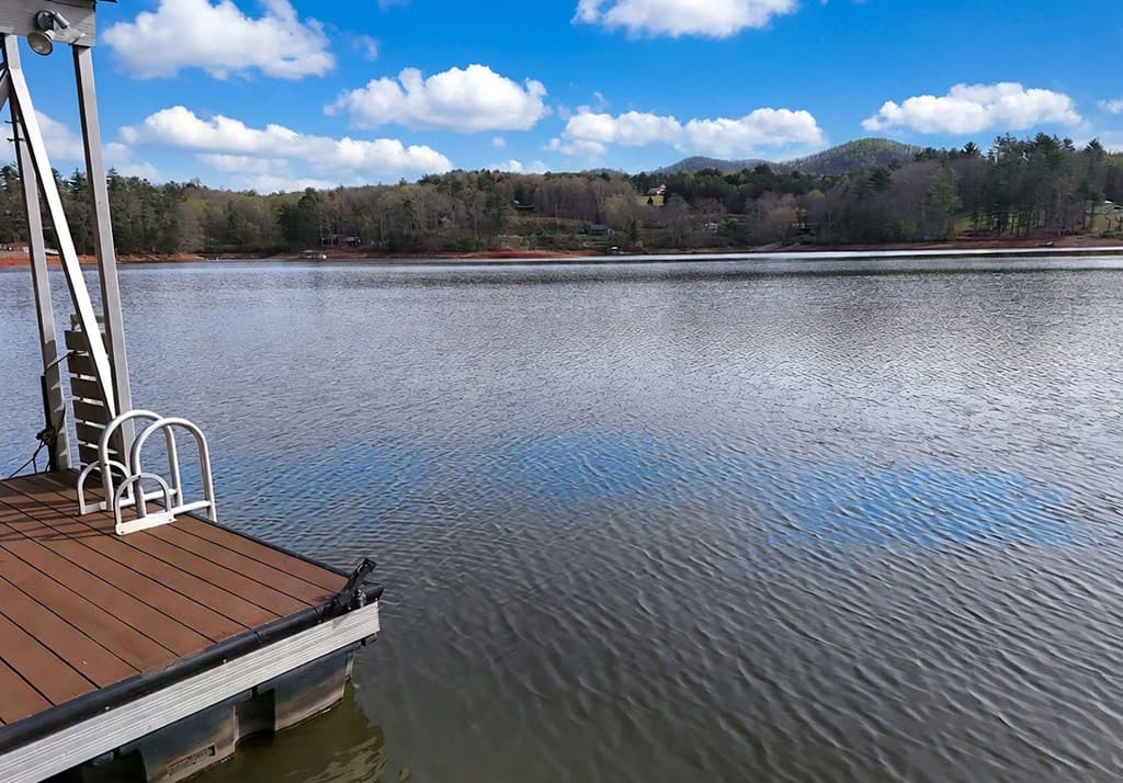 19 Wooten Circle, Blairsville GA 30512 - Photo