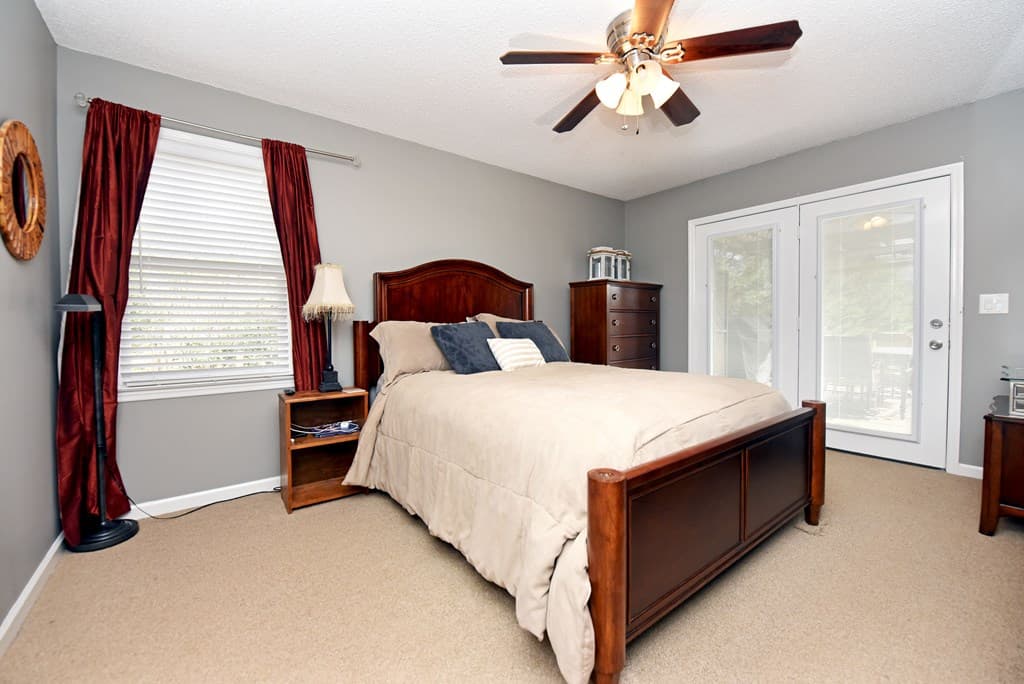 19 Wooten Circle, Blairsville GA 30512 - Photo