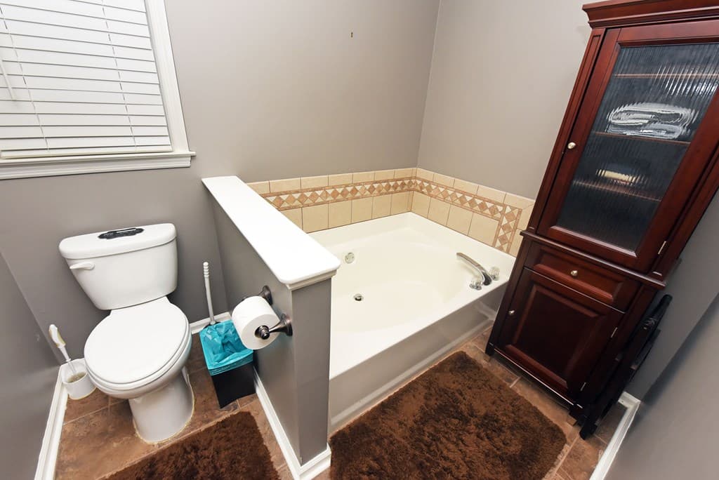 19 Wooten Circle, Blairsville GA 30512 - Photo
