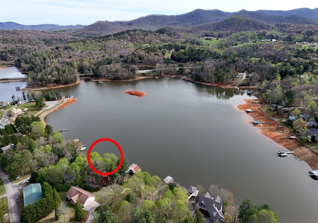 19 Wooten Circle, Blairsville GA 30512 - Photo