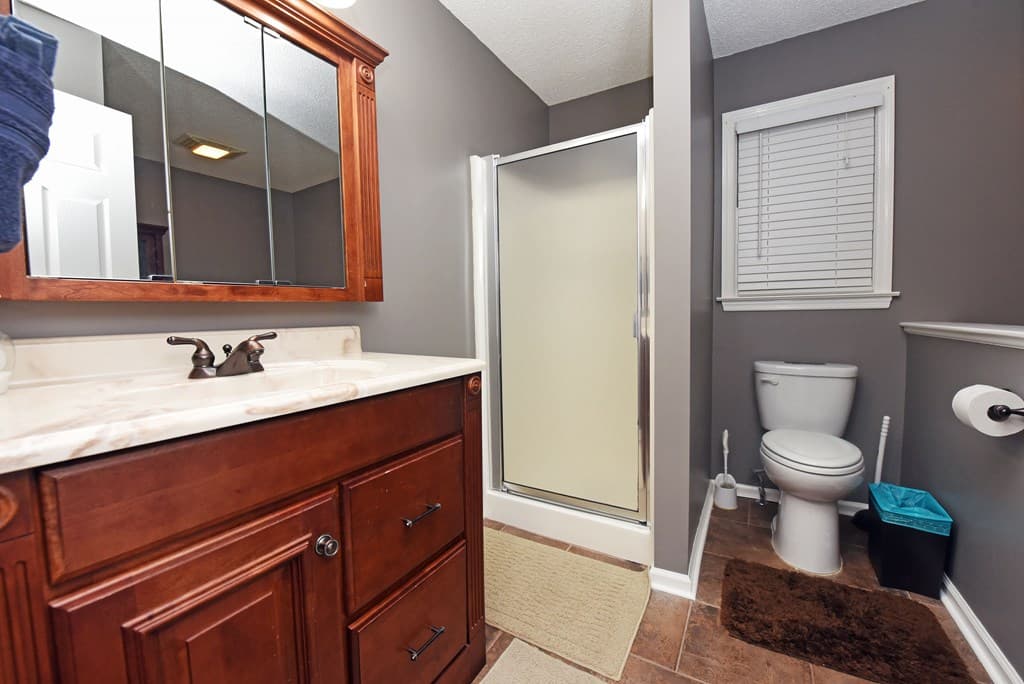 19 Wooten Circle, Blairsville GA 30512 - Photo