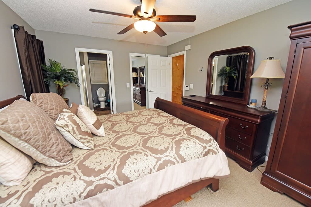19 Wooten Circle, Blairsville GA 30512 - Photo