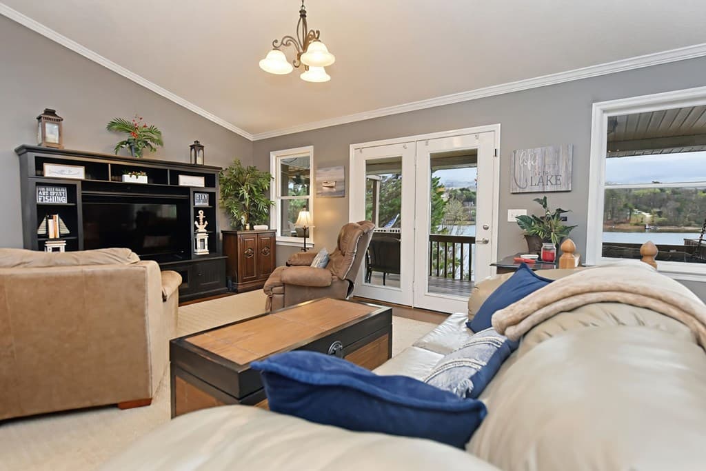 19 Wooten Circle, Blairsville GA 30512 - Photo