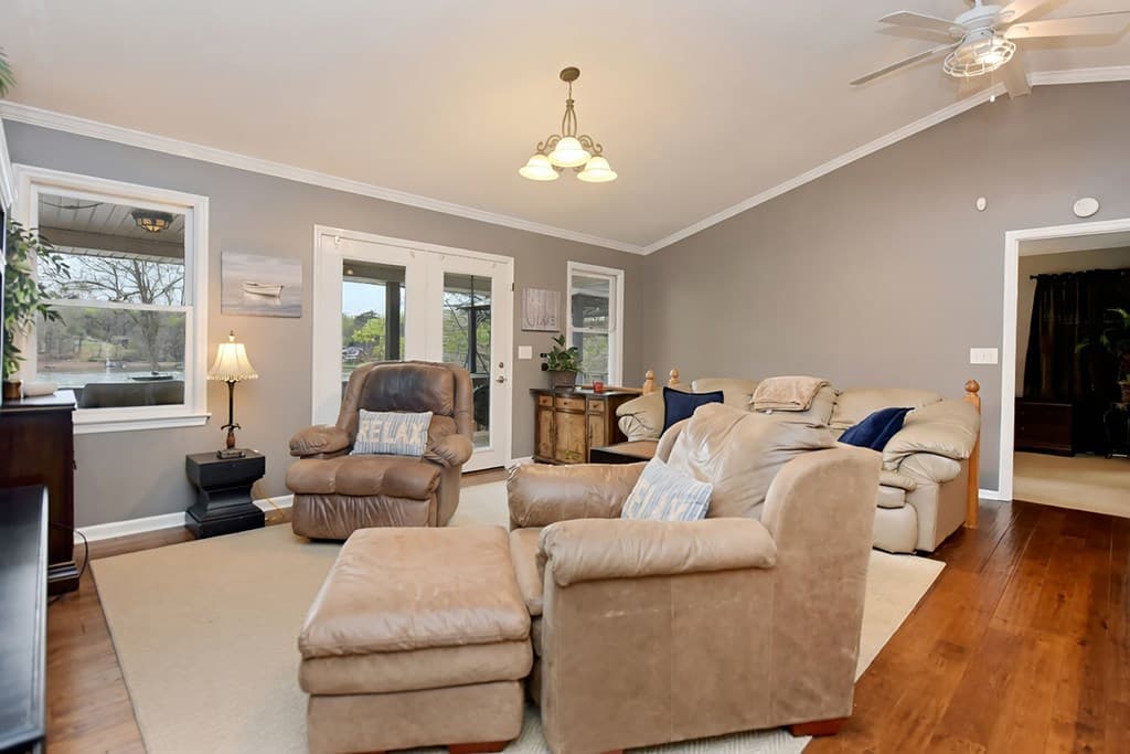 19 Wooten Circle, Blairsville GA 30512 - Photo