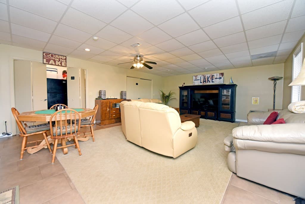 19 Wooten Circle, Blairsville GA 30512 - Photo