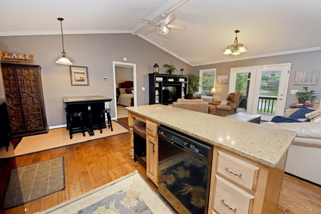 19 Wooten Circle, Blairsville GA 30512 - Photo