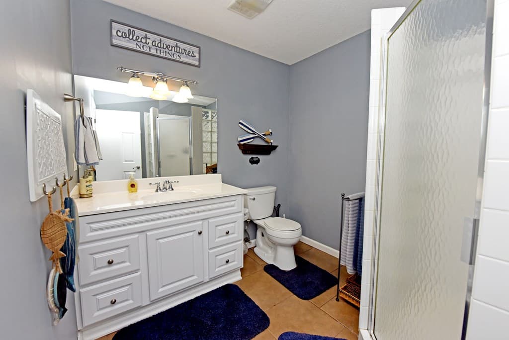 19 Wooten Circle, Blairsville GA 30512 - Photo